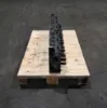 Picture of CYLINDER HEAD GP