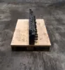 Picture of CAT® 3412 REMAN CYLINDER HEAD