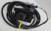 Picture of SENSOR