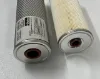 Picture of Fuel  Filter