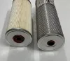 Picture of Fuel  Filter