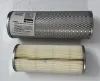 Picture of Fuel  Filter