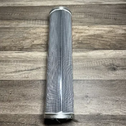 Picture of Hydraulic Oil Filter
