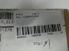 Picture of Hydraulic Filter Element