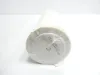 Picture of Hydraulic Filter Element