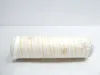 Picture of Hydraulic Filter Element