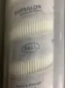 Picture of Hydraulic Filter Element