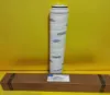 Picture of Hydraulic Oil Filter
