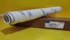 Picture of Hydraulic Oil Filter