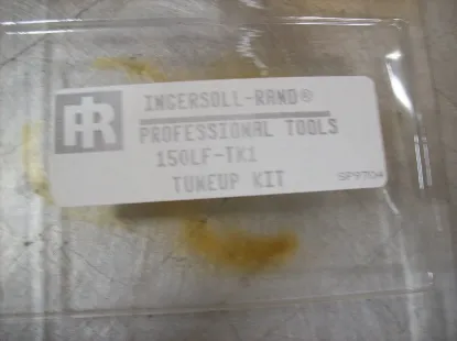 Picture of TUNE-UP KIT