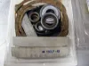 Picture of TUNE-UP KIT