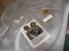 Picture of TUNE-UP KIT