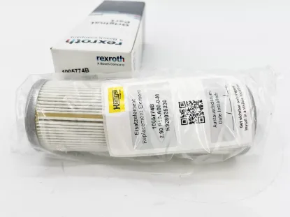 Picture of Hydraulic Filter Element