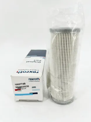 Picture of Hydraulic Filter Element
