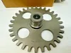 Picture of SPEED SENSOR ROTOR