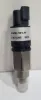 Picture of SWITCH AS