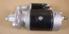 Picture of Starter Motor 12V