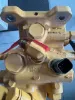 Picture of PUMP GP-FUEL PRIMING