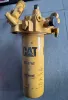 Picture of PUMP GP-FUEL PRIMING