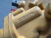 Picture of PUMP GP-FUEL PRIMING