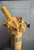 Picture of PUMP GP-FUEL PRIMING