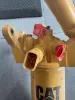 Picture of PUMP GP-FUEL PRIMING