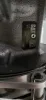 Picture of TURBO GP-B