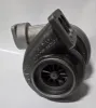 Picture of TURBO GP-B