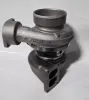 Picture of TURBO GP-B
