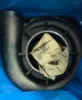 Picture of TURBO GP-BAS