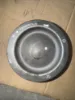 Picture of Cylinder Kit