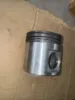 Picture of Cylinder Kit