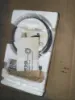 Picture of Cylinder Kit
