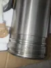 Picture of Cylinder Kit