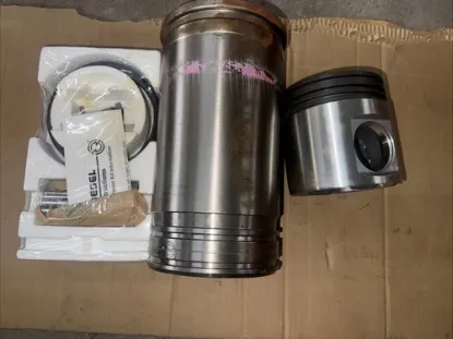 Picture of Cylinder Kit