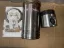 Picture of Cylinder Kit