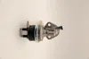 Picture of Fuel Pump