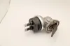 Picture of Fuel Pump
