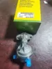 Picture of Fuel Lift Pump