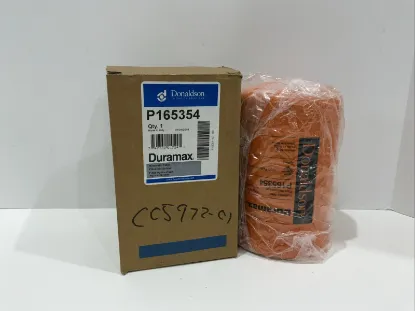 Picture of K405/01 Hydraulic Filter