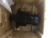 Picture of MOTOR, HYDROSTATIC