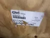 Picture of MOTOR, HYDROSTATIC