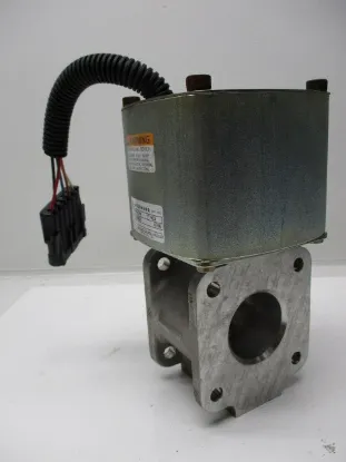 Picture of ACTUATOR