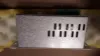 Picture of APM802 Analog I/O Module