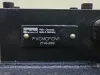 Picture of HYDRAULIC AXIAL PISTON PUMP