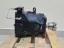 Picture of HYDRAULIC AXIAL PISTON PUMP
