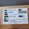 Picture of BOLT  CYLINDER HEAD