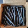 Picture of BOLT  CYLINDER HEAD