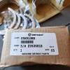 Picture of Lower Bearing Kit - STD