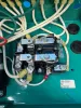 Picture of Control Assembly